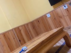 -盛世桃源(群力店)