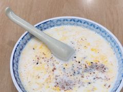 -西部马华清真兰州牛肉面·烧烤夜市(上地店)