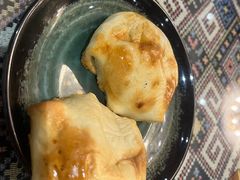 -新疆伊宁远征餐厅