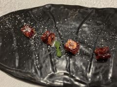 -昆山金鹰尚美酒店·金鹰贵宾楼