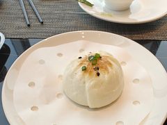 -长沙尼依格罗酒店