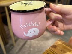 -炸鸡情侣韩式料理(中央大街店)