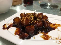 -明珠海港大酒店