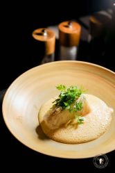 -北京柏悦酒店宴会厅