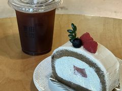 -麦田工坊(月湖店)