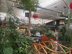 -竹山里(锁石路店)