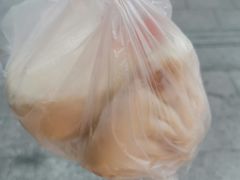 -和善园手工大包子(常德路店)