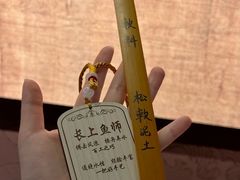 -隋唐大运河文化博物馆