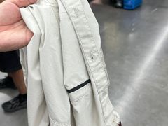 -迪卡侬(土桥店)