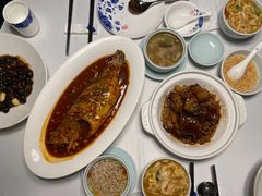 -同庆楼(金宝汇店)