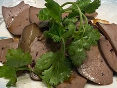 -潮中人·潮州菜(益乐路店)