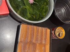 -川味观·鲜货火锅(西湖文化广场店)