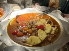 -蛙小侠(珠海华发商都店)