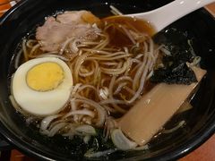 -福烤锦花(长乐路店)