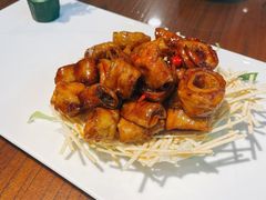 -黄但记老店·陈村粉食府