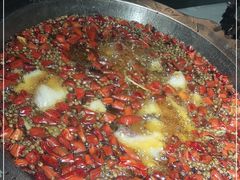 -雲蜀龙阁·金牌水煮鱼(方庄店)