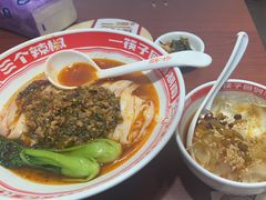 -72街荷叶饭(丽影广场店)