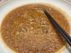 -上味·小海小鲜(中联店)