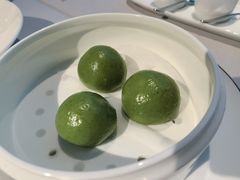 -屋里厢上海菜馆