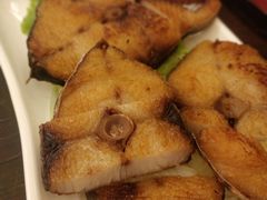 -一粥(华侨城创意文化园店)