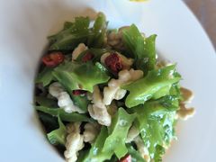 -唐御宴•御宴宫•唐代菜点(芙蓉西路店)