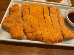 -南翔馒头店(豫园店)
