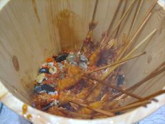 -金泽大酒店·卢塞恩餐厅