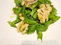 -万荣烤鸭店·北京菜(天坛店)
