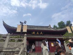 -鸡鸣赐茶(鸡鸣寺路店)