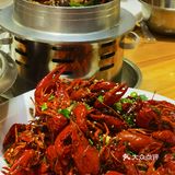 开发区小龙虾NO.1