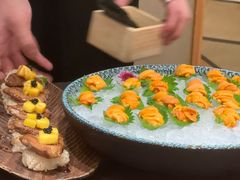 -月龍吟(朝龙汇店)