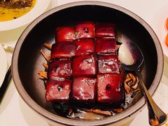 香溢红烧肉-福1088