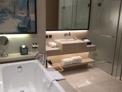 -哈尔滨中央大街华特酒店