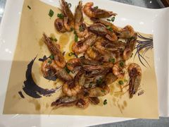 -魚當家