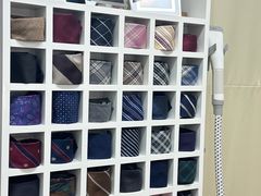 -微笑时刻照相馆·企业合影·商务外拍(北京五道口店)