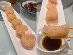 -知音酒楼(花园店)