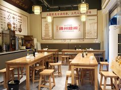 -德华开元米粉(总店)