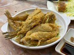 -陈根记大牌档