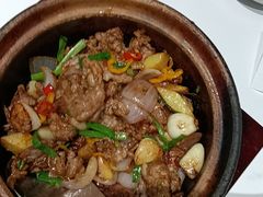 -虎婆冷饮店·海南特色炒冰(三亚湾店)