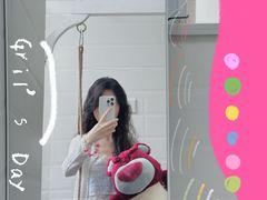 -叮叮猫儿(西村店)