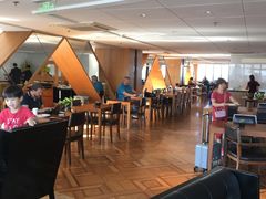 -上海雅居乐万豪侯爵酒店