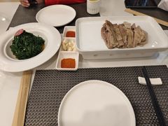 -飞天食府(飞天大厦店)