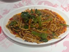 -阿青龙虾·烧烤大排档(湖里万达店)