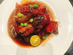 -甬上名灶(天一阁·翠柏店)