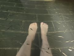 -山湖温泉
