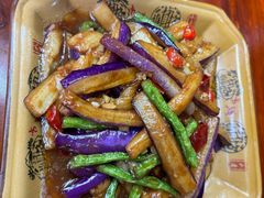-苗湘食府(十年店)
