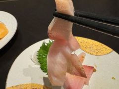 -华庭(澳门伦敦人店)