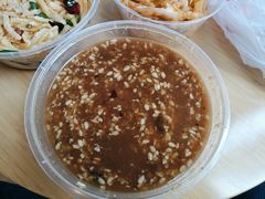 -客来粥到·一碗暖心的粥(临潼店)