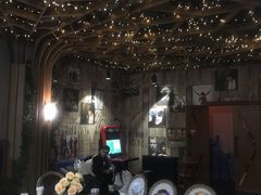 -好享派·团建轰趴馆(旗舰店)