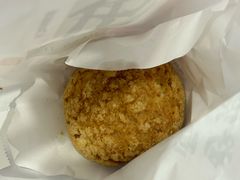 -君之狮子山·轻糖烘焙(松江印象城店)